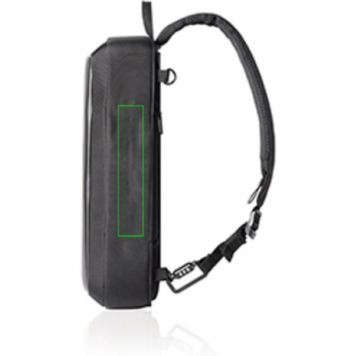 artikel zijkant rechts