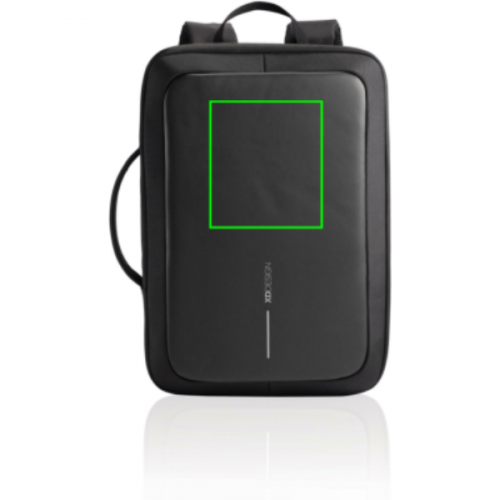 artikel voorzijde boven