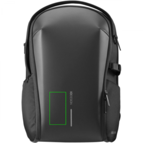 artikel voorzijde links