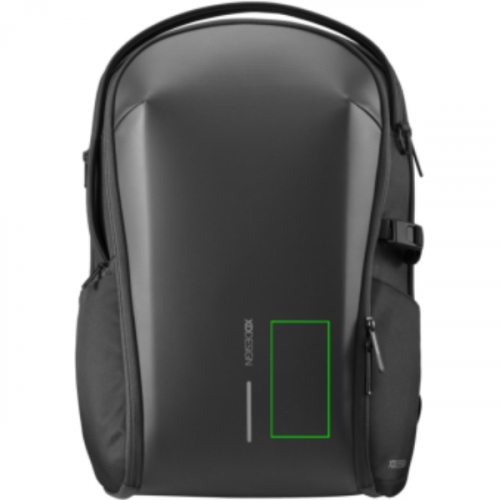 artikel voorzijde rechts