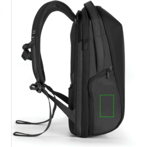 artikel zijkant links