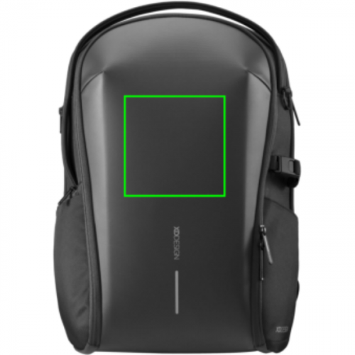 artikel voorzijde boven