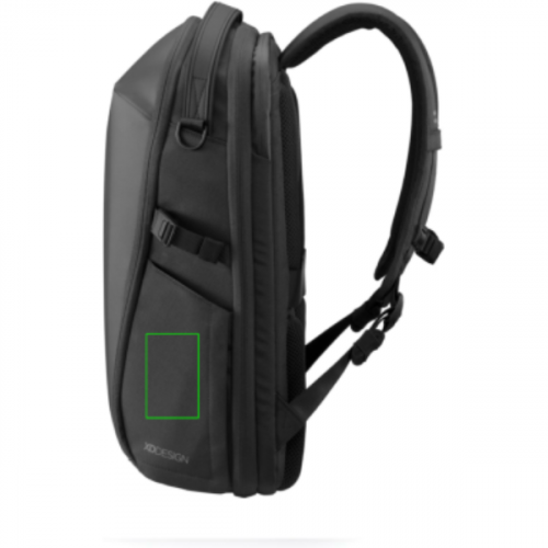 artikel zijkant rechts