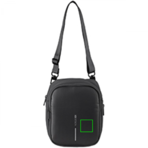 artikel voorzijde rechts