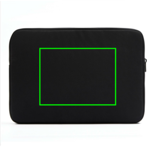 item back