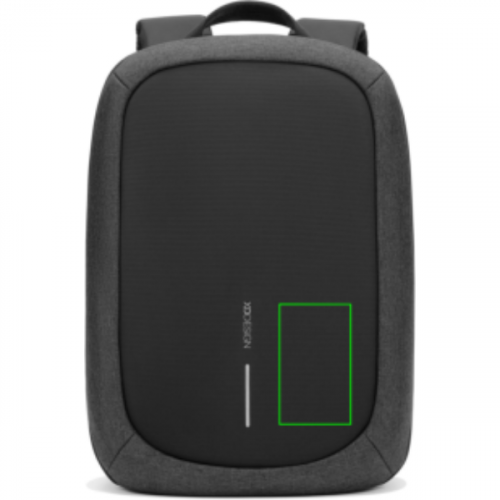 artikel voorzijde rechts