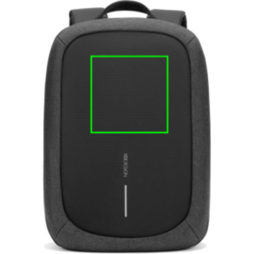 artikel voorzijde boven