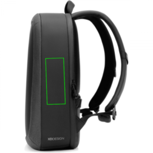 artikel zijkant rechts