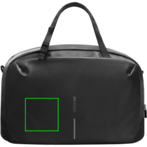 artikel voorzijde links