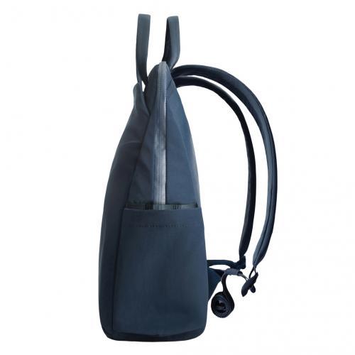 XD Design Soft Tote Backpack