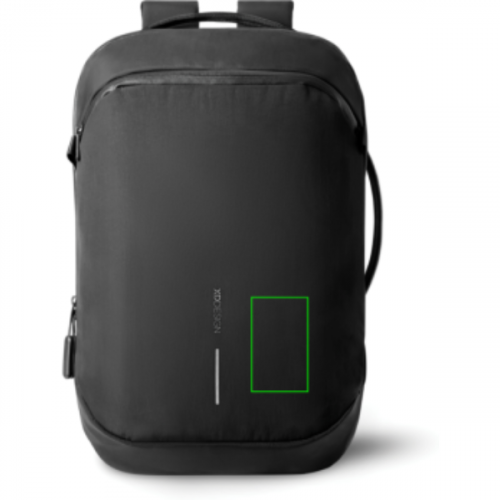 artikel voorzijde rechts