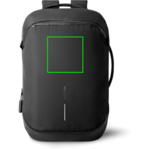 artikel voorzijde boven