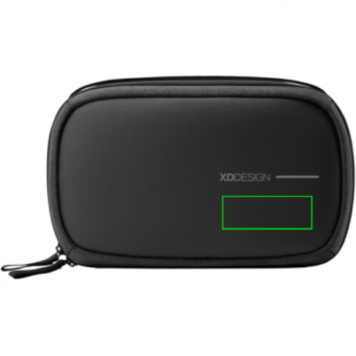 artikel rechts onder