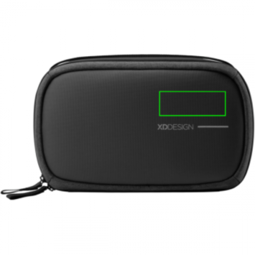 artikel rechts boven