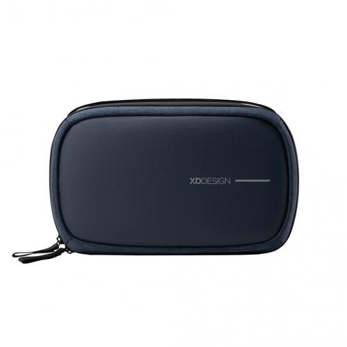 XD Design First Class All-in-One case