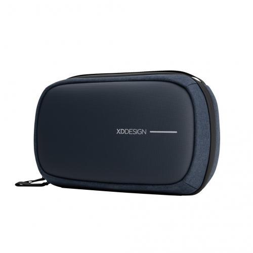 XD Design First Class All-in-One case