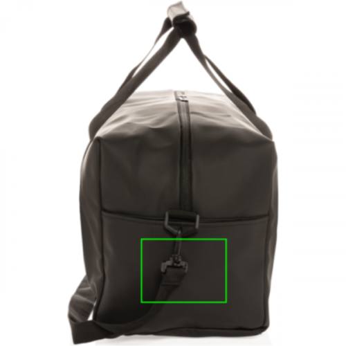 artikel rechts onder