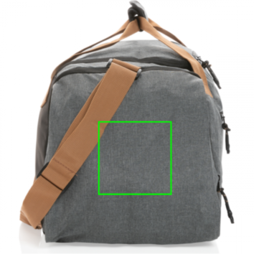 artikel zijkant links