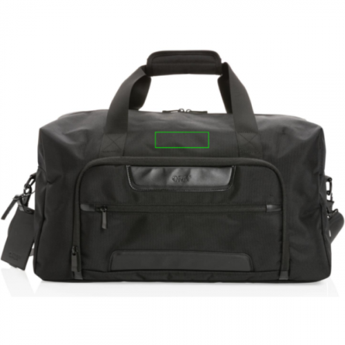 artikel voorzijde boven