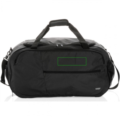 artikel voorzijde boven