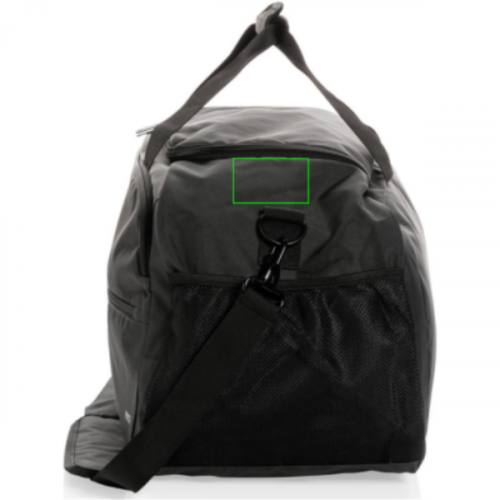 artikel zijkant links