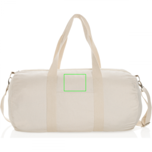 artikel voorzijde boven