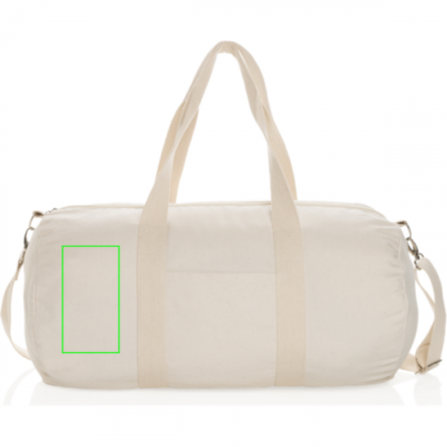 artikel voorzijde links