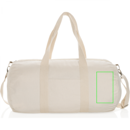 artikel voorzijde rechts