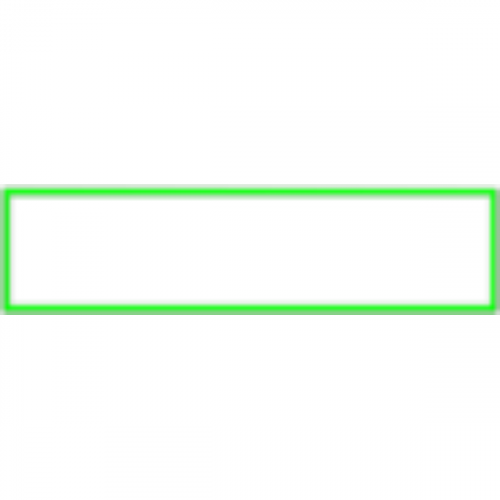 artikel voorzijde onder