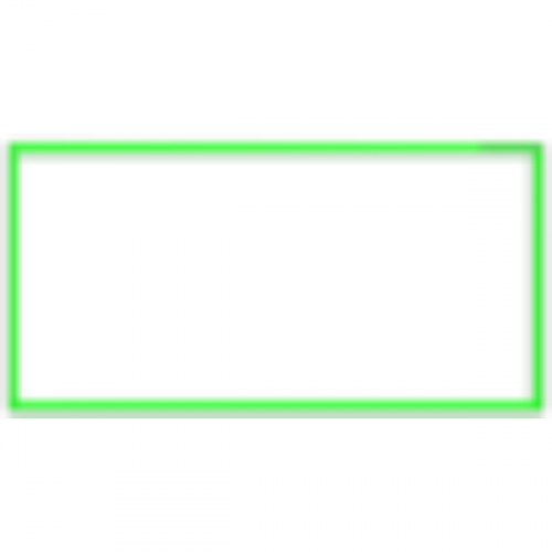 artikel voorzijde boven