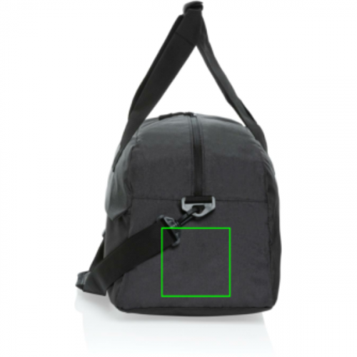 artikel zijkant rechts