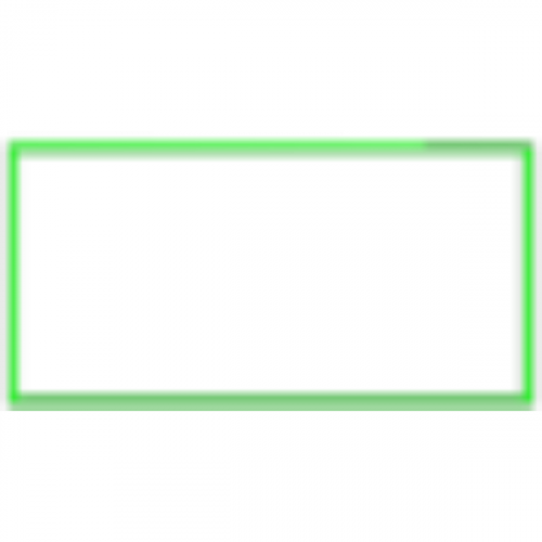 artikel voorzijde boven