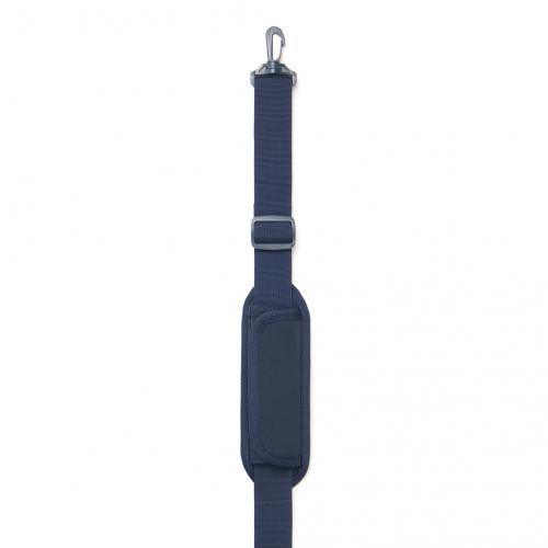 KENTO URBAN RCS recycled nylon Weekender