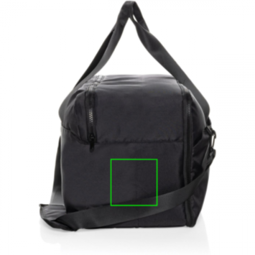 artikel zijkant links