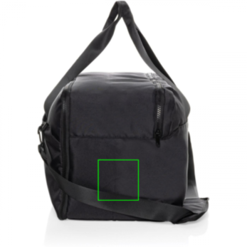 artikel zijkant rechts