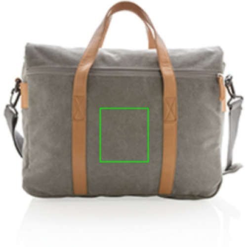 artikel achterzijde midden