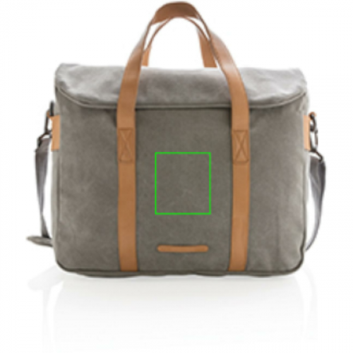 artikel voorzijde midden