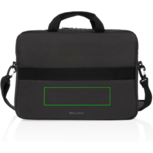 artikel achterzijde beneden