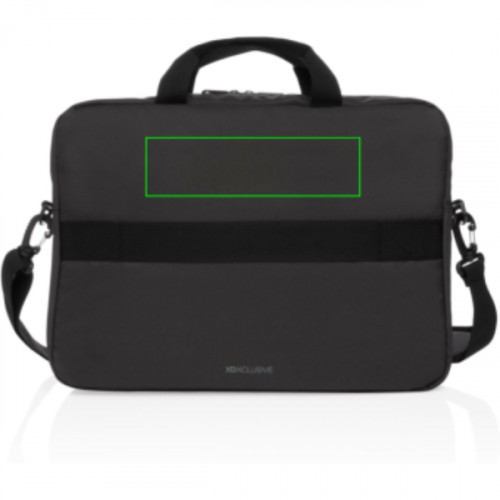 artikel achterzijde boven