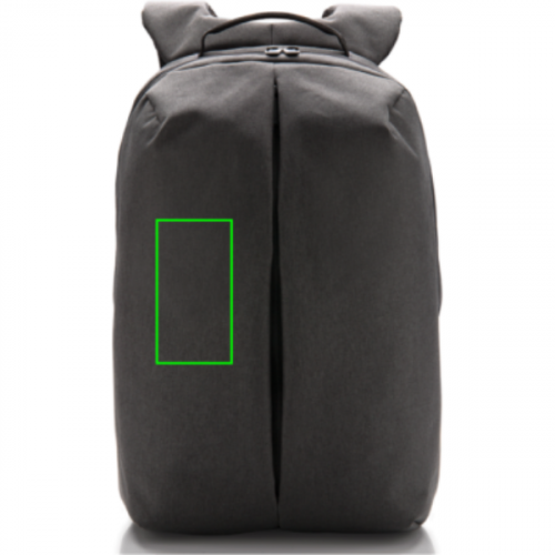 artikel voorzijde links