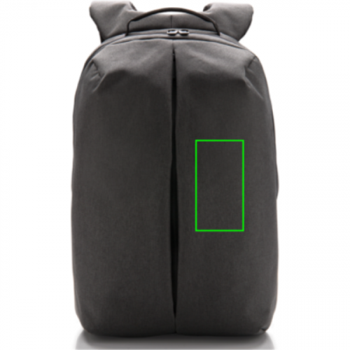 artikel voorzijde rechts