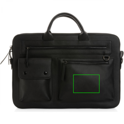 artikel voorzijde rechts