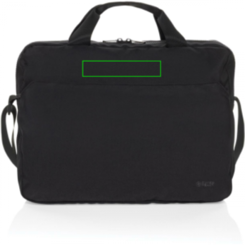 artikel voorzijde boven