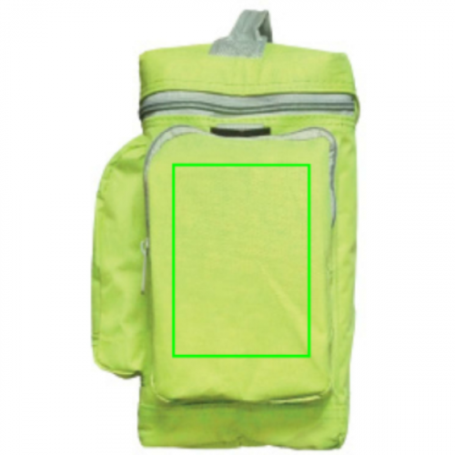 artikel zijkant rechts