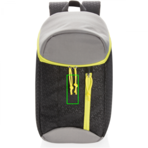 artikel voorzijde midden