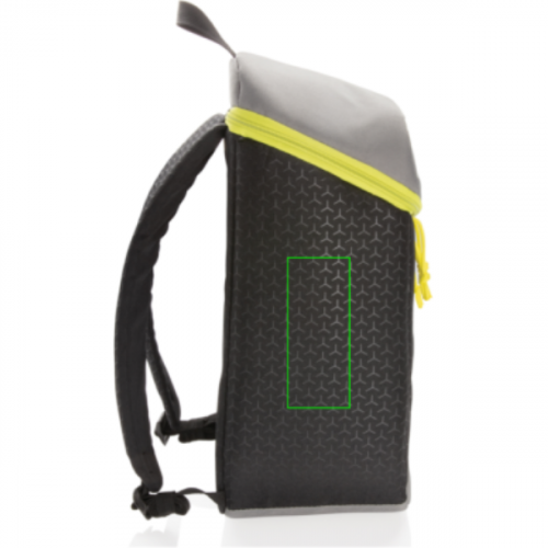 artikel zijkant links