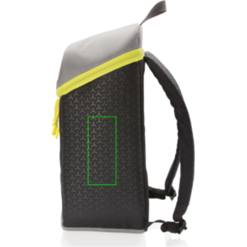 artikel zijkant rechts