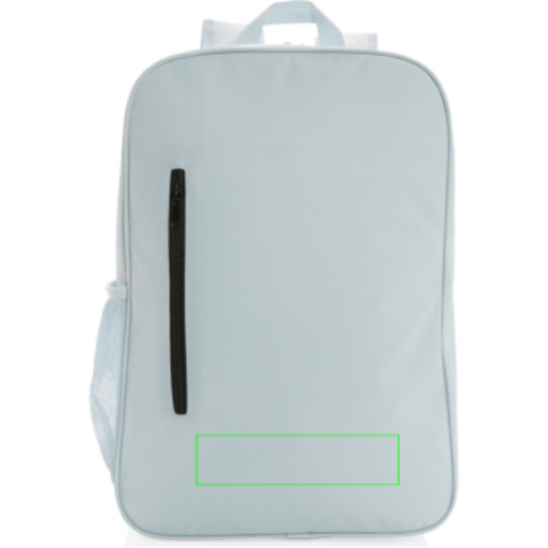 artikel voorzijde onder