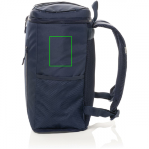 artikel zijkant rechts