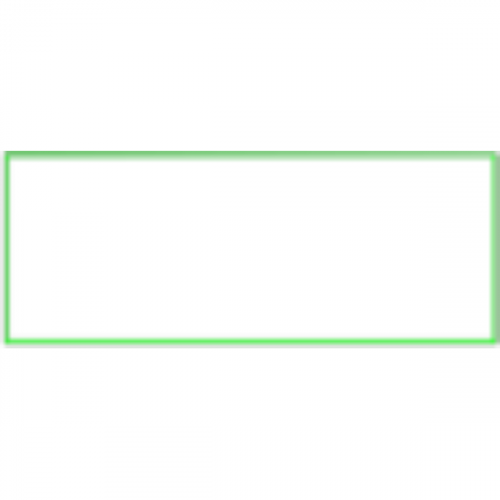 artikel voorzijde onder